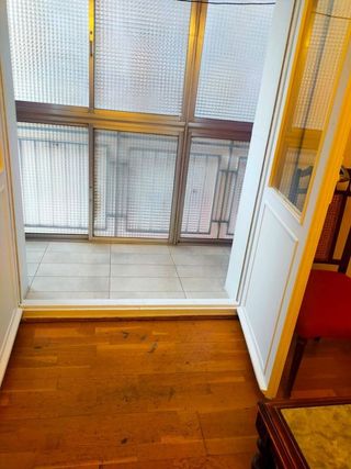 Piso en venta en Ave en Zaragoza