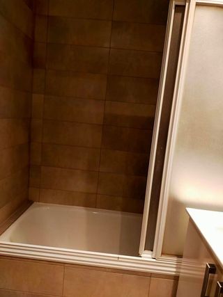 Piso en venta en Ave en Zaragoza