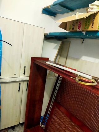 Piso en venta en Ave en Zaragoza