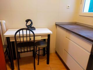 Piso en venta en Ave en Zaragoza