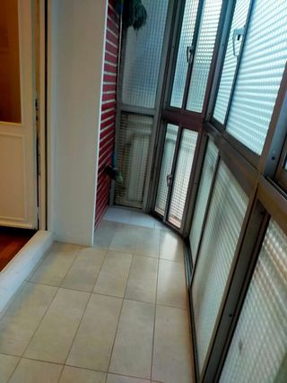 Piso en venta en Ave en Zaragoza