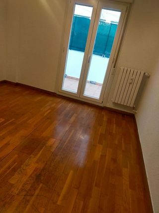 Piso en venta en Ave en Zaragoza