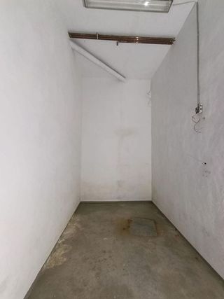 Garaje en venta en La Siesta - El Salado - Torreta en Torrevieja