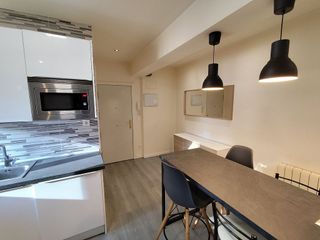 Piso en venta en Cruces en Barakaldo