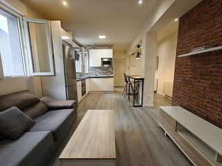 Piso en venta en Cruces en Barakaldo