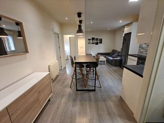 Piso en venta en Cruces en Barakaldo