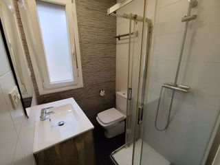 Piso en venta en Cruces en Barakaldo