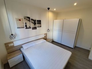 Piso en venta en Cruces en Barakaldo