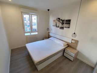 Piso en venta en Cruces en Barakaldo