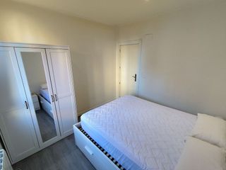 Piso en venta en Cruces en Barakaldo