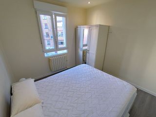 Piso en venta en Cruces en Barakaldo