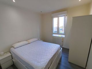 Piso en venta en Cruces en Barakaldo