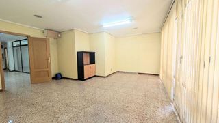 Oficina en venta en El Pla de Sant Josep - L'Asil en Elche