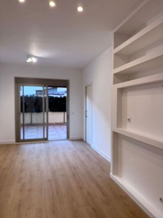 Piso en alquiler en Amanecer - L'Olivera en Palma de Mallorca