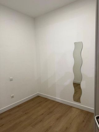 Piso en alquiler en Amanecer - L'Olivera en Palma de Mallorca