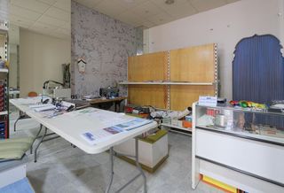 Local comercial en venta en Montefrío