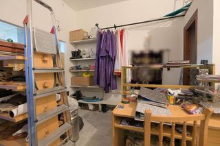 Local comercial en venta en Montefrío