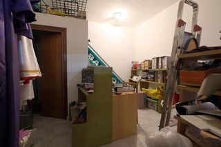 Local comercial en venta en Montefrío