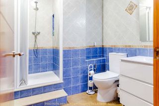 Chalet en venta en La Paz en Alcalá de Guadaira