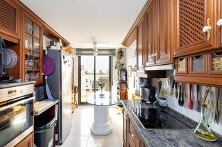 Dúplex en venta en Bola de Oro - Serrallo en Granada