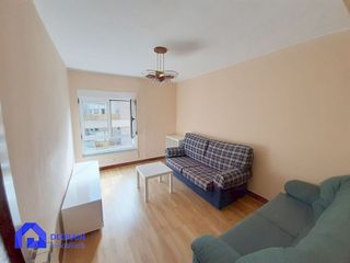 Piso en venta en Montecerrao en Oviedo