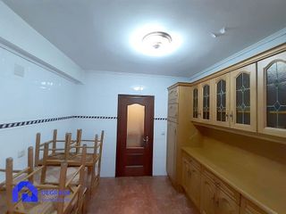 Piso en venta en Montecerrao en Oviedo