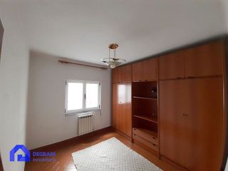 Piso en venta en Montecerrao en Oviedo