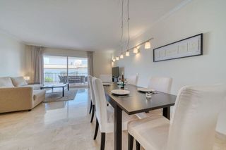 Piso en venta en Calahonda en Mijas