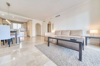 Piso en venta en Calahonda en Mijas