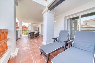 Piso en venta en Calahonda en Mijas