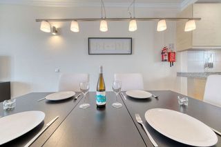 Piso en venta en Calahonda en Mijas