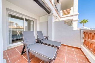 Piso en venta en Calahonda en Mijas