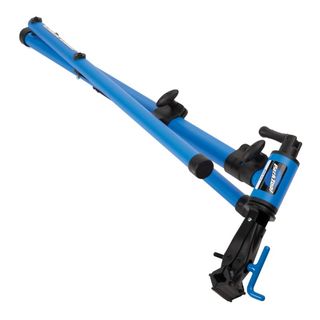 Soporte Taller Bicicletas PARK TOOL