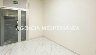 Local comercial en venta en Russafa en Valencia