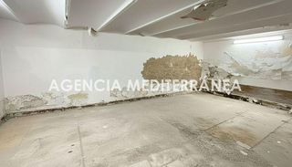 Local comercial en venta en Russafa en Valencia
