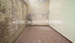 Local comercial en venta en Russafa en Valencia