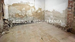 Local comercial en venta en Russafa en Valencia