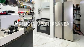 Local comercial en venta en Russafa en Valencia