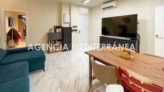 Local comercial en venta en Russafa en Valencia