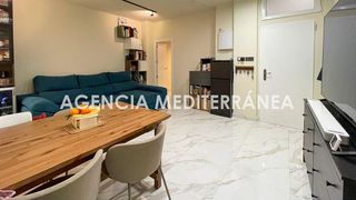 Local comercial en venta en Russafa en Valencia