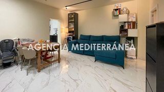 Local comercial en venta en Russafa en Valencia