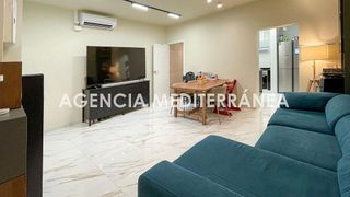 Local comercial en venta en Russafa en Valencia