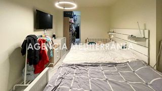 Local comercial en venta en Russafa en Valencia