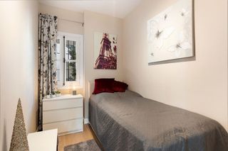 Piso en venta en Los Naranjos - Las Brisas en Marbella