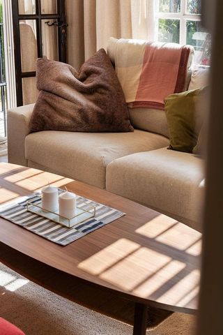 Piso en venta en Los Naranjos - Las Brisas en Marbella