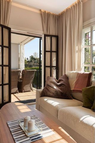 Piso en venta en Los Naranjos - Las Brisas en Marbella