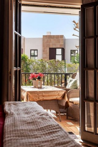 Piso en venta en Los Naranjos - Las Brisas en Marbella