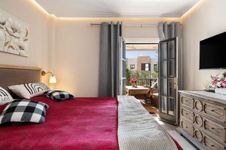 Piso en venta en Los Naranjos - Las Brisas en Marbella