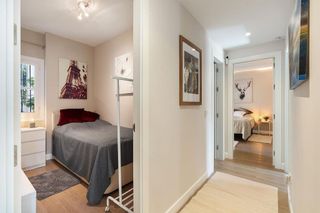 Piso en venta en Los Naranjos - Las Brisas en Marbella