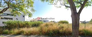 Terreno en venta en Urbanitzacions en Mataró